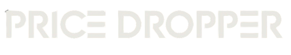 Pricedropper 